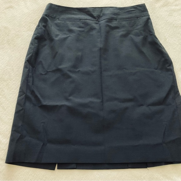 Banana republic skirts woman’s - Picture 5 of 13